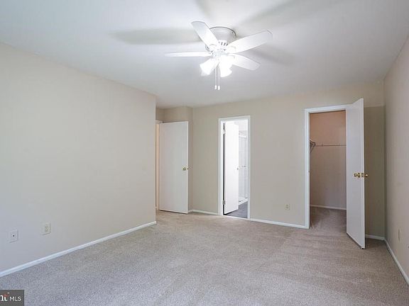 5th image of 2608 Society Pl Unit C2