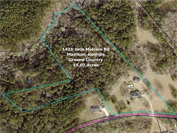 5th image of 1421 Jack Malcom Rd