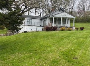 534 S 74th St, Kansas City, KS 66111