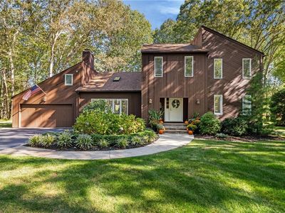 24 Greenwood Ln, Lincoln, RI, 02865