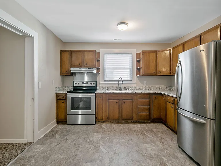 118 Circle Ct — Photo 13