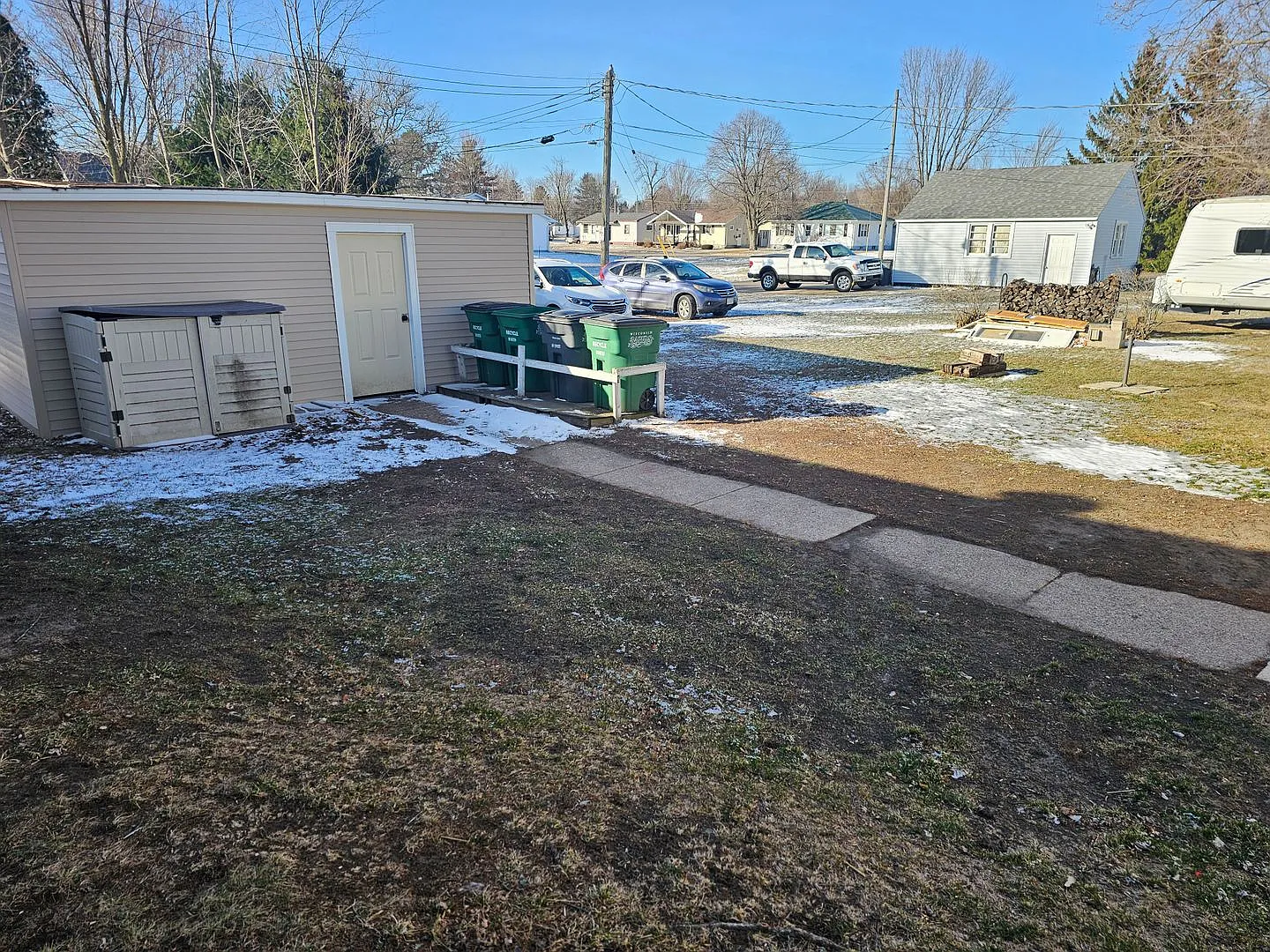 1821 W Grand Ave — Photo 3