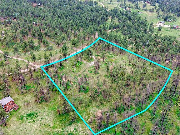 2nd image of 179 Green Ridge Rd