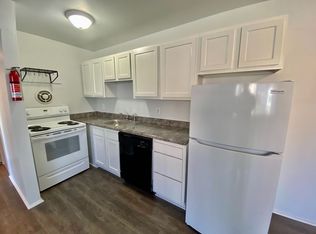 509 Washtenaw, Ypsilanti, MI 48197