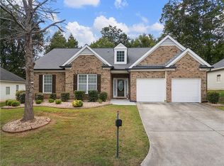 2759 Summit Pkwy SW, Atlanta, GA 30331