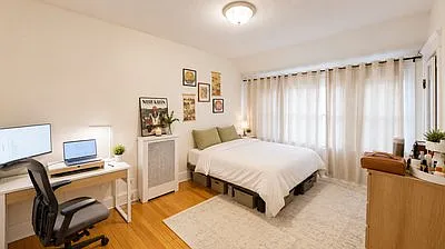 55 Nottinghill Rd #2 — Photo 6
