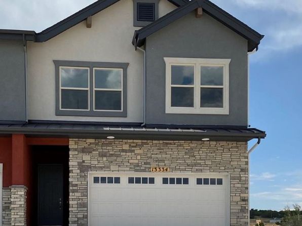 13334 Positano Point