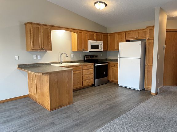 5th image of 3508 11th St S