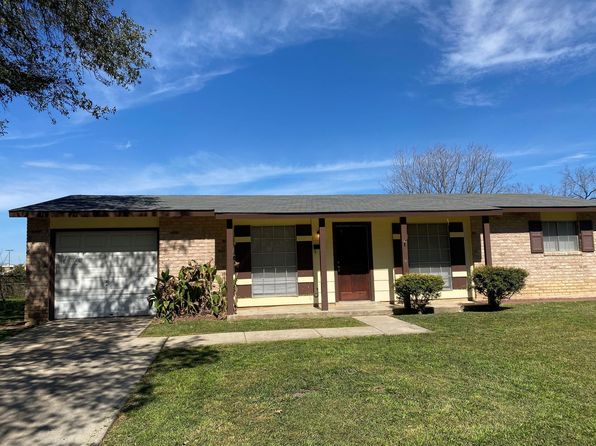 1045 Valley Forge Dr