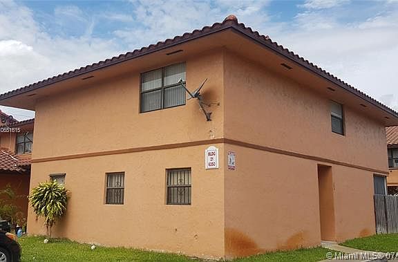 3rd image of 6350 W 27th Ln APT 105-21