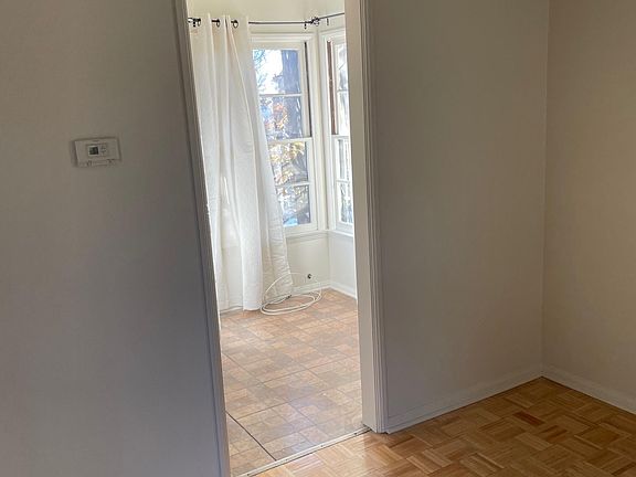 3rd image of 2317 20th St #2317