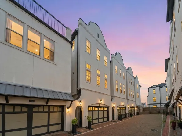 1139 W 21st St, Houston, TX 77008