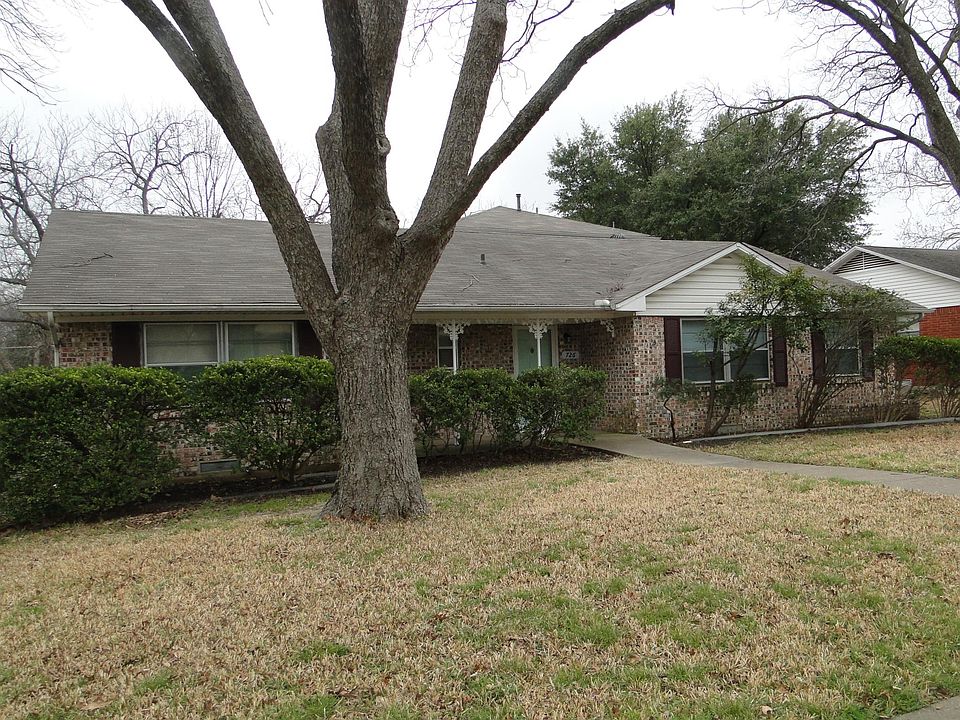 1st image of 726 Wildgrove Dr