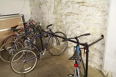 Rented by Rennit Inc.