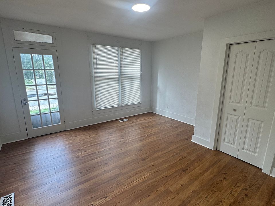 1st image of 8510 State Road 64