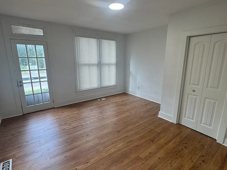 8510 State Road 64