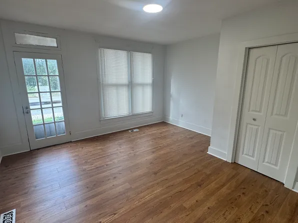 8510 State Road 64, Georgetown, IN 47122