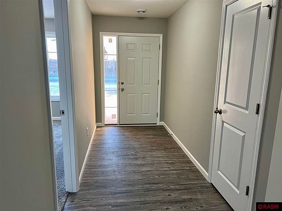 2nd image of 1105 Sakatah Ct