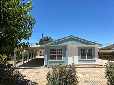 19020 Lindsay St, Hesperia, CA, 92345