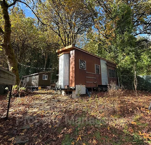6519 NW Saint Helens Rd — Photo 12