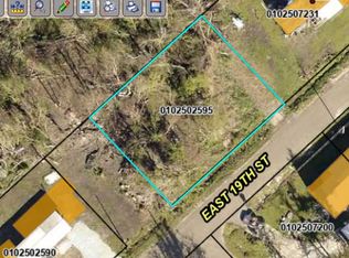 465 E 19th St, Larose, LA 70373