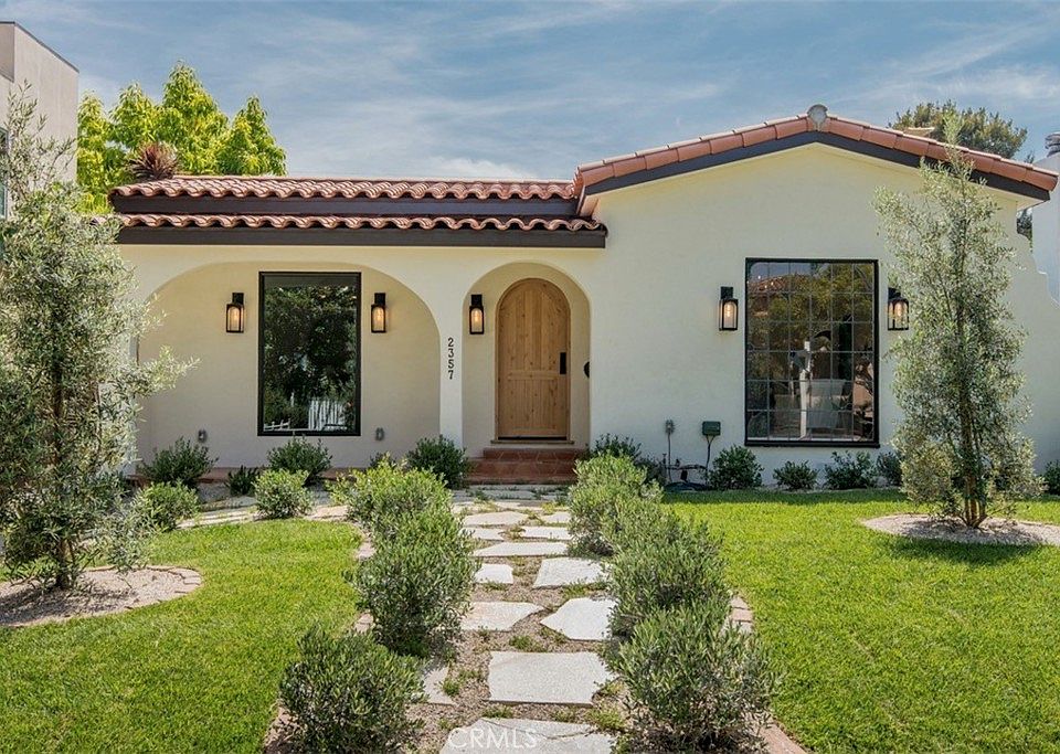 1st image of 2357 Midvale Ave