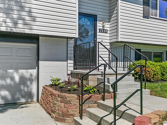 4th image of 2118 S 122nd Ave