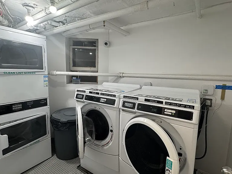 420 E 83rd St #5E — Photo 9