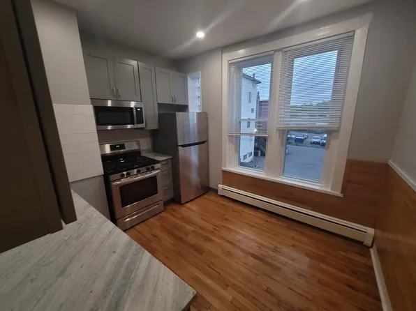 (undisclosed Address), West Newton, MA 02465