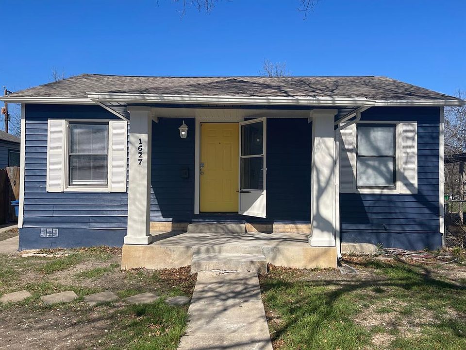 1st image of 1627 Thorain Blvd