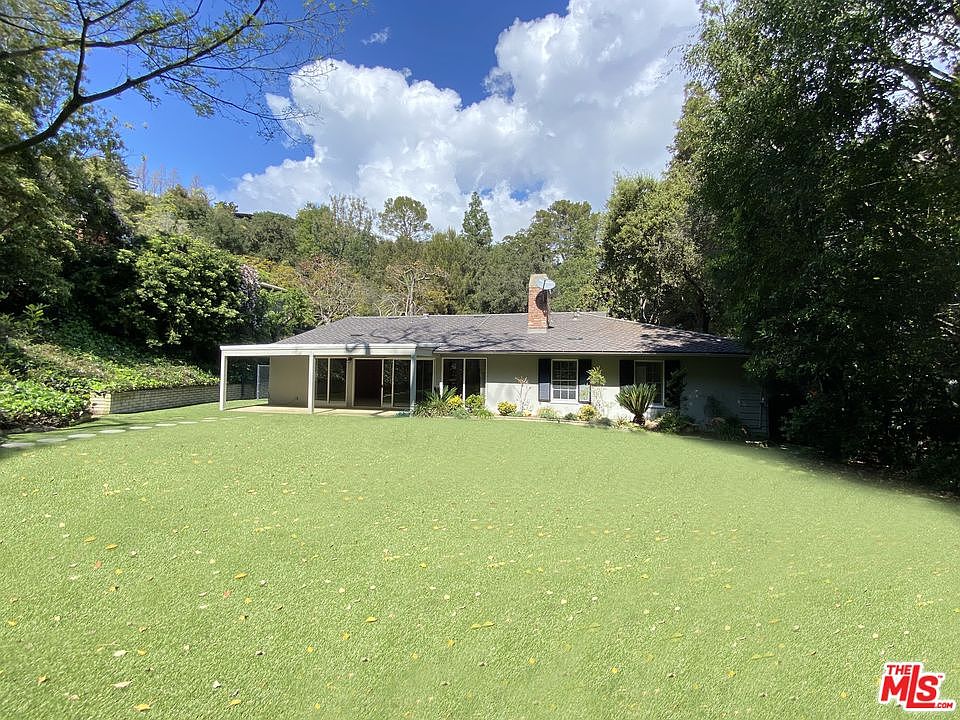 1st image of 13168 Boca De Canon Ln