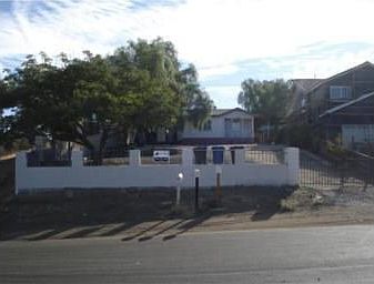 2nd image of 416 Lookout St