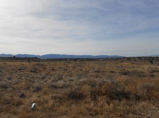 1011 S Tierra Buena Dr, Pueblo West, CO 81007