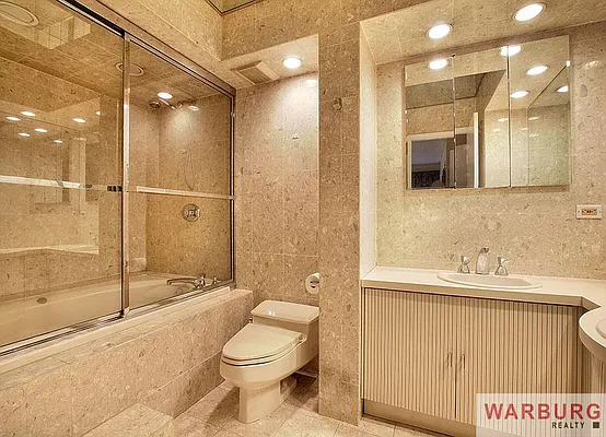 Sold by Warburg | media 19