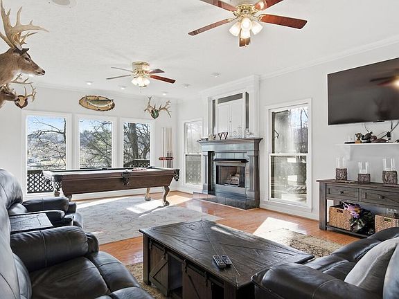 5th image of 3537 Ferncliff Rd