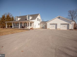 135 Nobels Way, Martinsburg, WV 25405