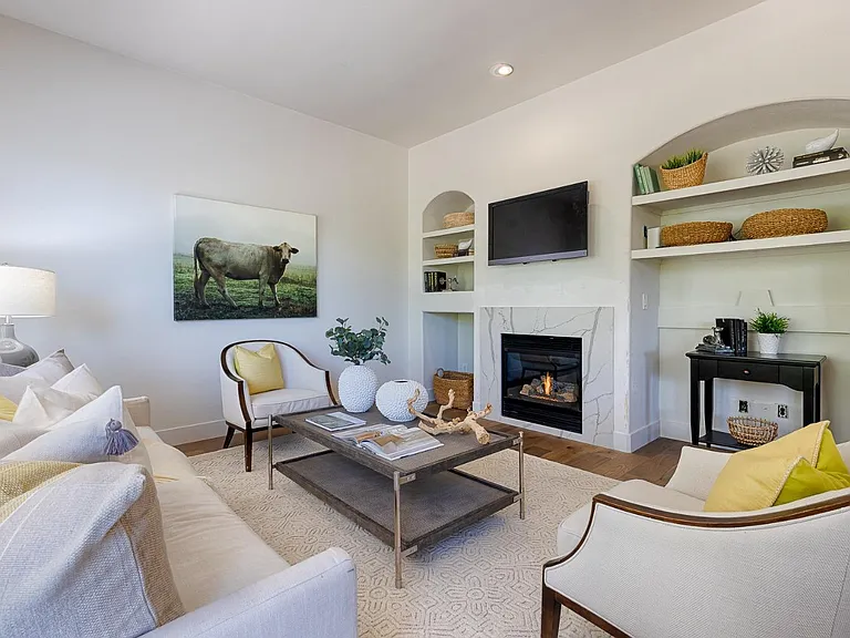 704 Hunt Ave — Photo 35