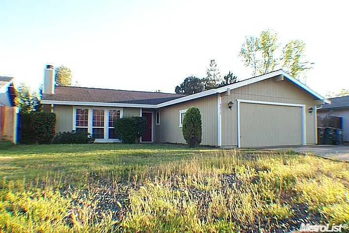 9832 Culp Way photo 1