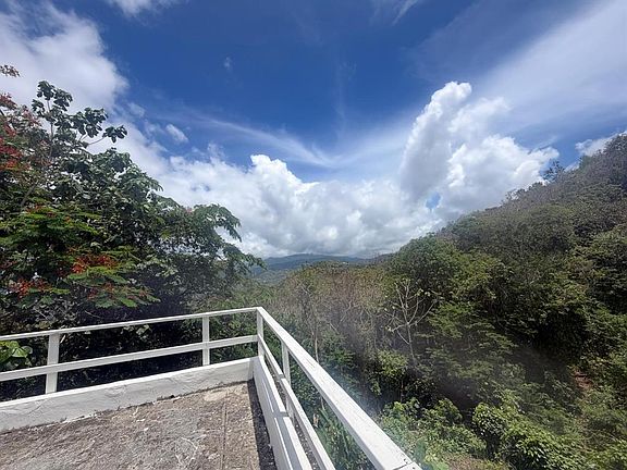 5th image of 853 k.m. BARRAZAS