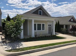 2539 Greenport Dr, Harrisonburg, VA 22801