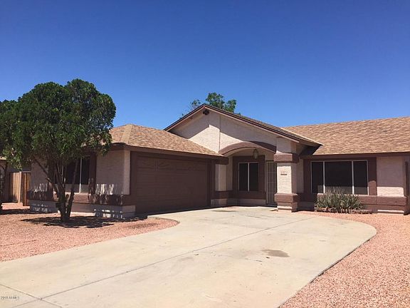 2nd image of 5224 N 86th Dr