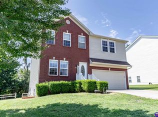 355 Vineland Place Dr, Vine Grove, KY