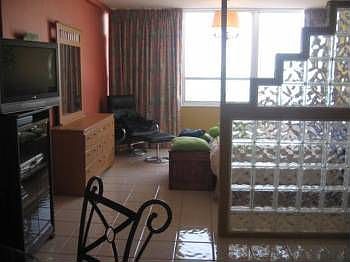 5th image of 5445 Collins Ave APT 531