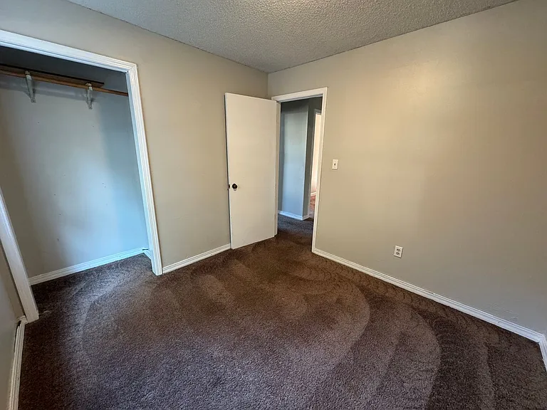 509 Church St — Photo 6