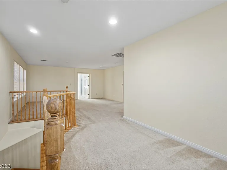 8907 W Torino Ave — Photo 50
