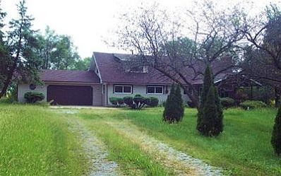 1st image of 15205 113th Ave W