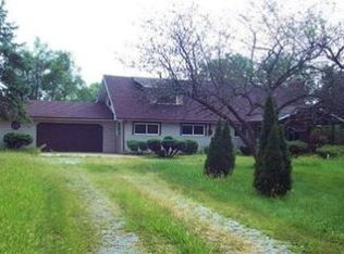 15205 113th Ave W, Dyer, IN 46311