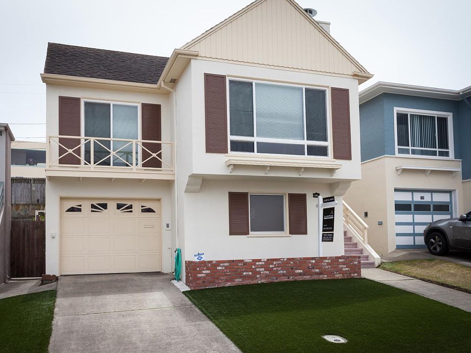 1st image of 181 Brooklawn Ave