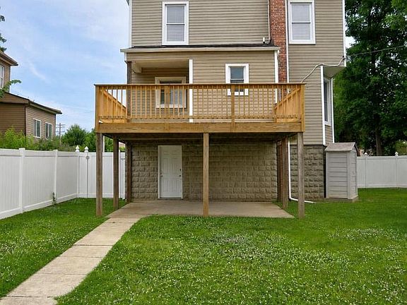 5th image of 4507 Maine Ave