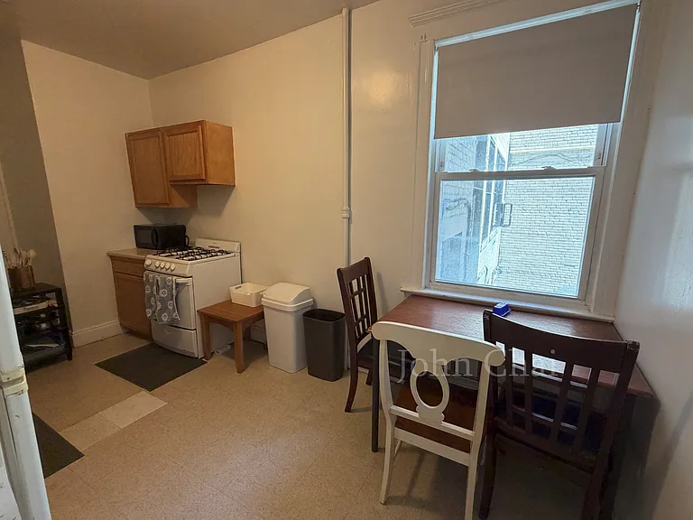 1634 Commonwealth Ave #6 — Photo 19